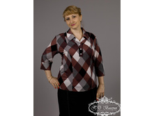 3/15-2005�� ������ ���. (����� 3/4, �����)