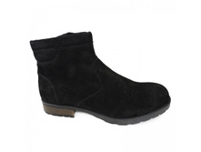 Item gallery resized2 53825 172376.jpg