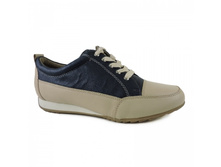 Item gallery resized2 53784 609747.jpg