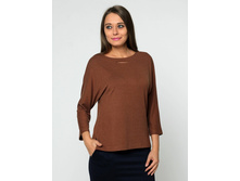 ������ No2 �58 = 720���