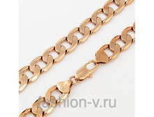 ���� 10 ��--50 �� (�������� ������) N10320420------420���.jpg