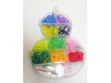 ����� ������� � �������� ����� 35�.jpg