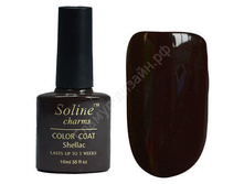 ���� ��� Soline Charms 10 �� No 211
