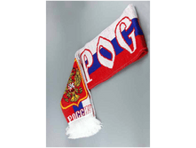 Image459.png