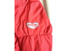 �������������� ����