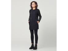 ������ ������� 126470