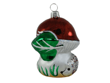 ��������� ������