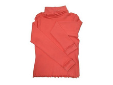 ������ 310�