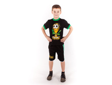 ����� ������-9831.JPG