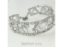 ������� B144700290--290���.jpg