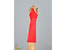 037 an42017-00067.jpg