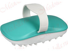 �������� ��������������� 6063 MS 550�.