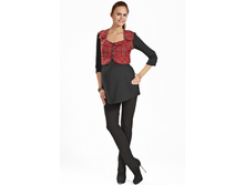 ���. ��.�2 (��) �������-������ 860�.png