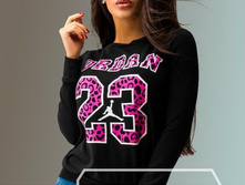 �������� ������� ����� Jordan SK House ��520 S M 1300���.jpg