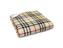 75*145��. 900 ���.