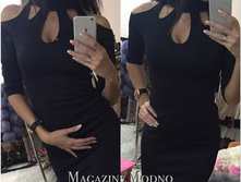 1250 ��� �, �-.- (9).jpg