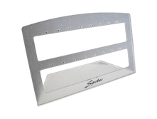 ���� ��� ������ ����� ������� 275�.