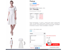 ������ 03151014.png