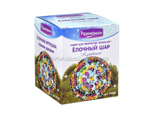 ������� ��� ������ ������ ����������� - 100 �..jpg