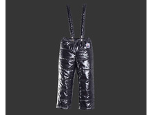 559edf6ace5e1 prp-v4-m-black.jpg