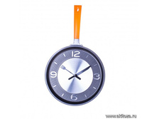 ��� ������: 22115 ����-��������� (����� � ������.) d=25��, L-�����-17,5 �� (���. 20 ��.)