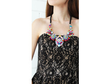 Ozherele (2) 1391 �..JPG