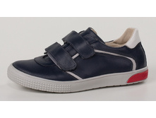 22121 ���-���.jpg