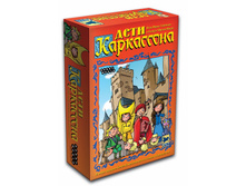 ������� hw1180 ���� ���������� (2-� ���. ���.) ���� 769���