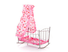 Melobo, �������-������� ��� ����� 9349 (14), 999 ���.