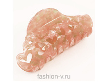 �������-������ (10.5 ��) Z190500130------------130���.jpg