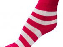 13� 14�. 15�. 16�. �1137, �/� 100%, �������� ����� � ������� �������, (�)