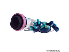 ����: 420 ���. �� ������: 12 ��.