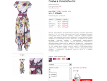 ������� 03151019.png