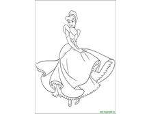 Raskraski-dlja-devochek-princess-cinderella-4.jpg