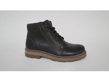 ������� ���. 267 ������� ��� ������