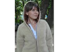 ������ ������� ��������.jpg