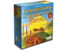 Hw1134 ������������. ������ ���� 1536 ���