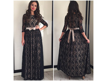 3550 he, ��, �, � ������� �����.jpg