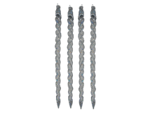 ����� ������� �������