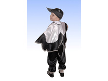 ������ 30 (500 ���)