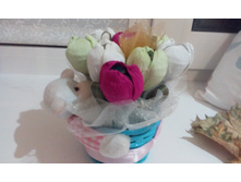 IMG 20150928 033807.jpg