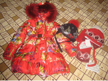 Noble People �. 8, ����� � ���� ������