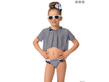 ������� �������� ��� ������� GPT011510 Fiorina.png