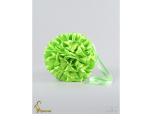 125 tgi5001-00040.jpg