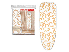 VAL 58140W ����� ��� ���������� �����, 146�56 ��, �������, 100% ��., ������� 7�� 579 ���.jpeg