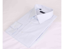 103141-������� ������������--445���.jpg