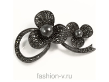 ����� H10350140------140���.jpg