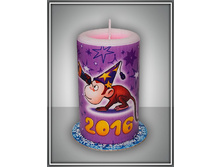 4962 �����-������� ���������� ����� - 195,75 ���..jpg