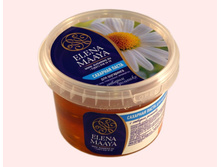 � ������� ������� 400���.