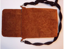 ����� ������� "������� ���" �������, ��������� ������� ����� �����